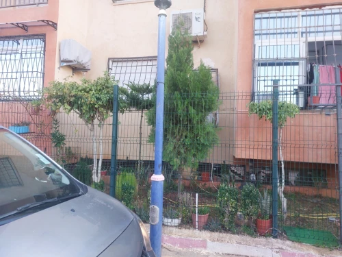 Vente Appartement F4 Boumerdès Boumerdes