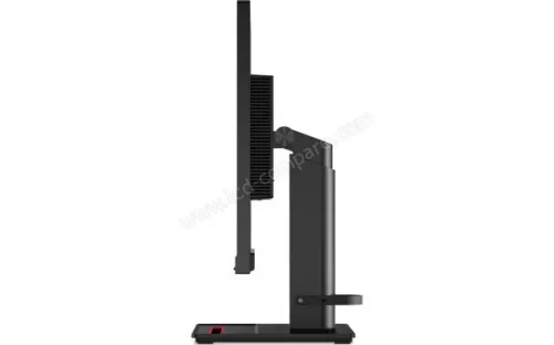  LENOVO ThinkVision T24v-20