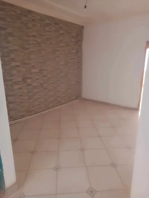 Vente Villa Tlemcen Tlemcen