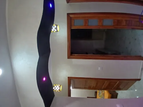 Location vacances Appartement Mostaganem Mostaganem