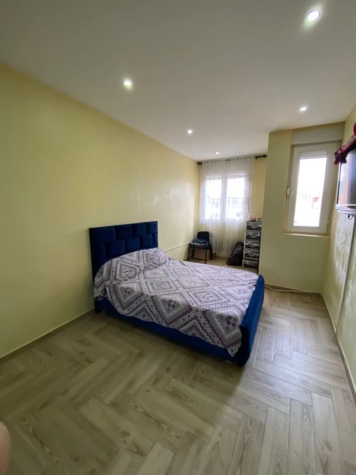 Vente Appartement F5 Oran Bir el djir