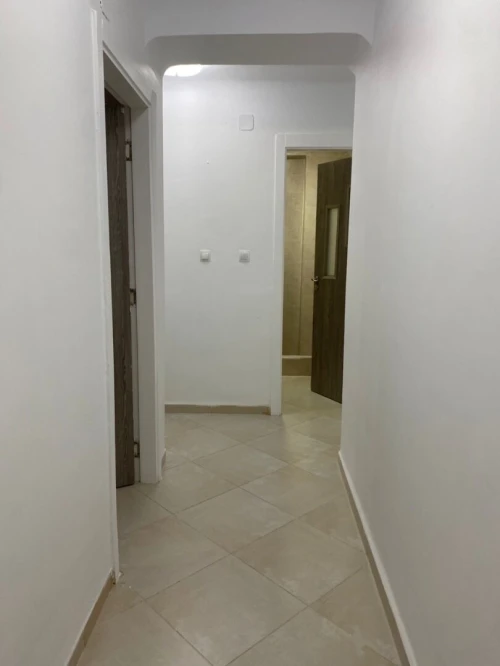 Location Appartement F3 Oran Oran