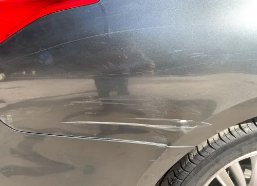 Citroen C Elysée 2013 
