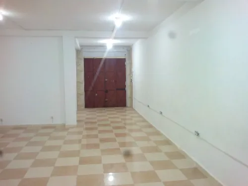 Location Local Alger Cheraga