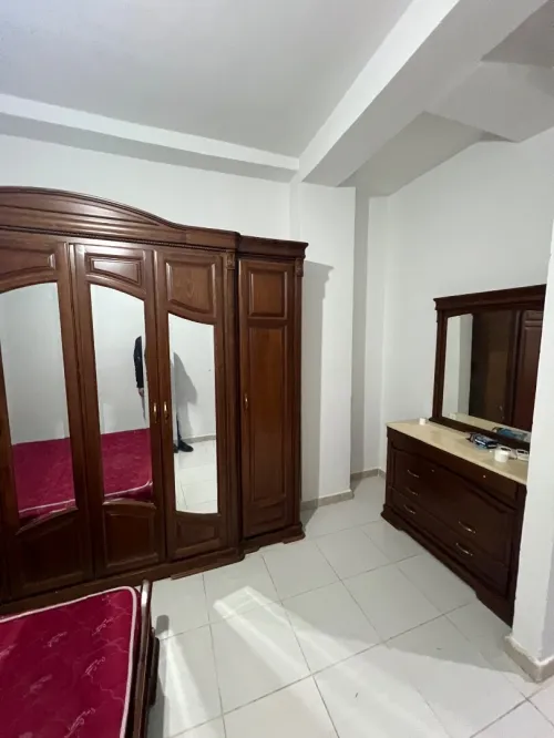 Location Appartement F3 Annaba Annaba