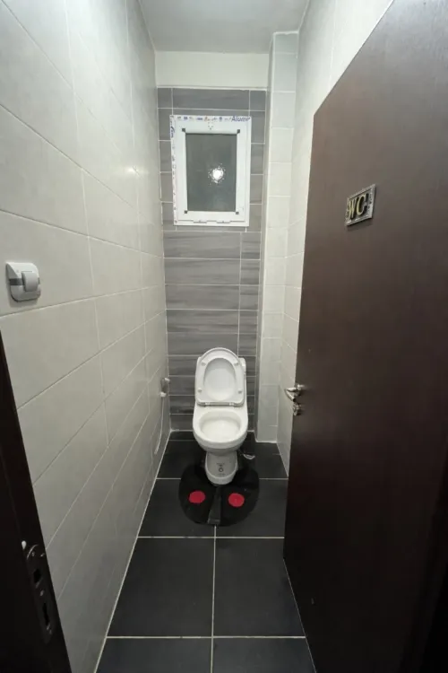 Location Appartement F3 Annaba Annaba