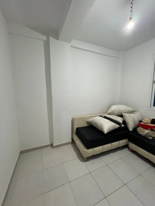 Location Appartement F3 Annaba Annaba