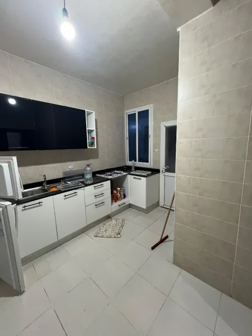 Location Appartement F3 Annaba Annaba