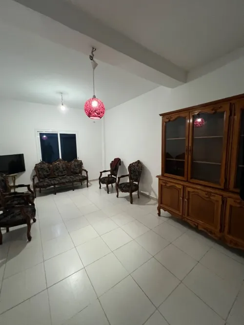 Location Appartement F3 Annaba Annaba