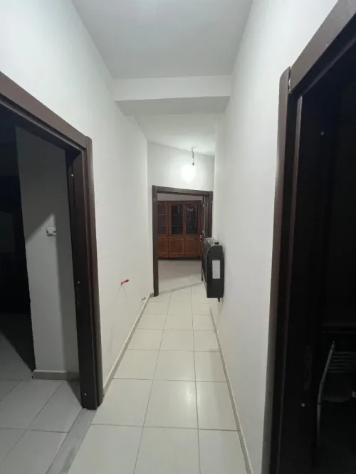 Location Appartement F3 Annaba Annaba