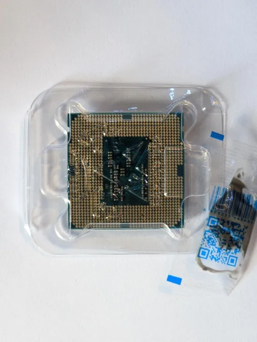 I3 4170 (i3 4th gen)