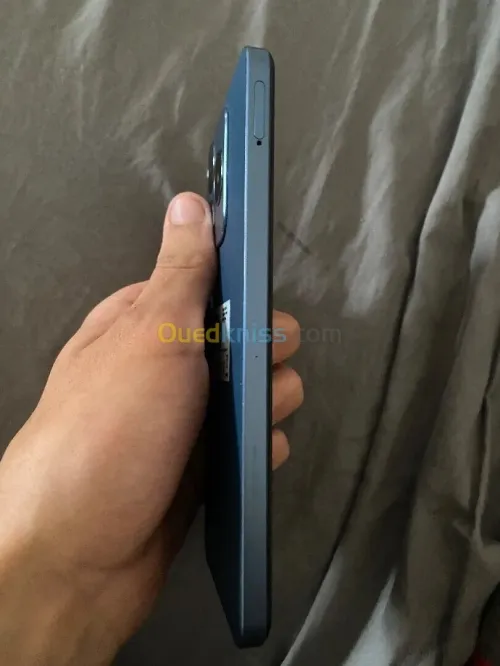 realme c63 6 128