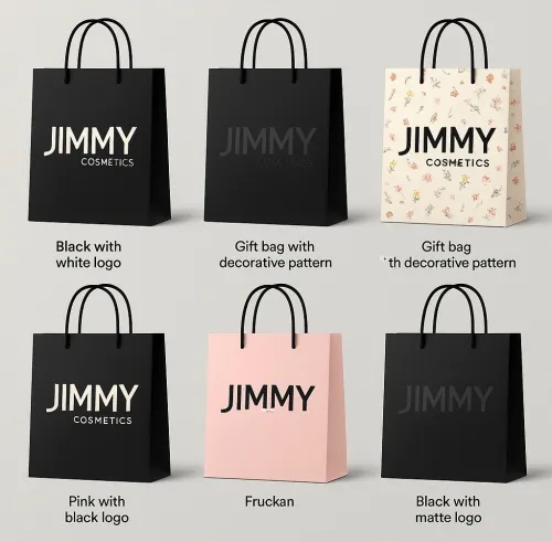 وان : ديزاين وإنفوغرافيك لوغو، بانوهات، تيشورت، ديكو