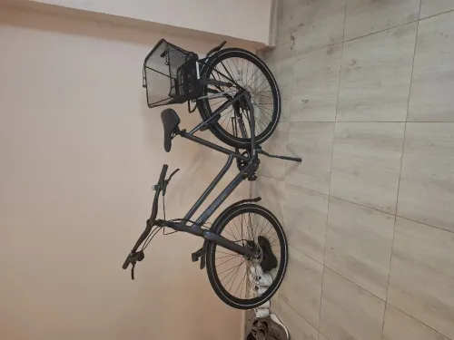Velo batavus neuf