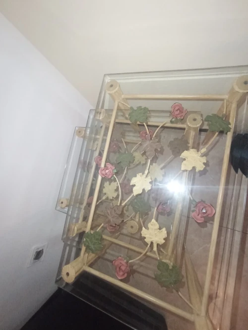 3 tables gigognes 