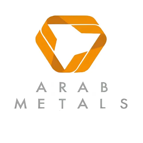 Produits en cuivre Arab Metals SPA  Fils, barres, lingots, piquets de terre..