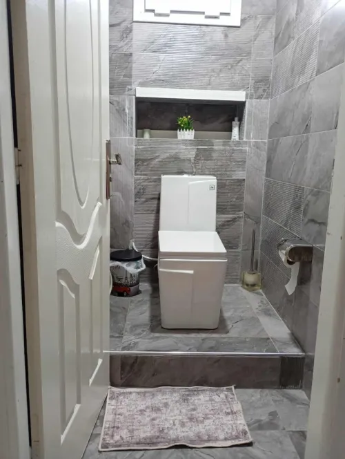 Vente Villa Alger Hraoua