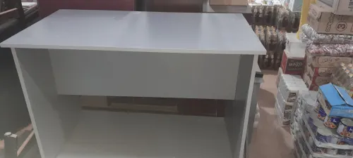 Burau