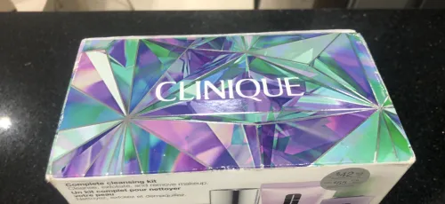 cliniQue