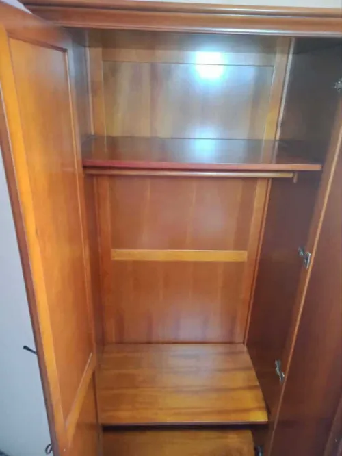 ensemble de chambre a coucher 