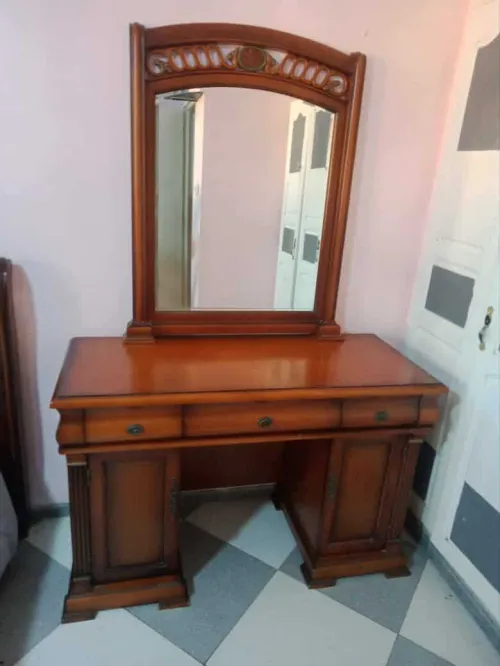 ensemble de chambre a coucher 