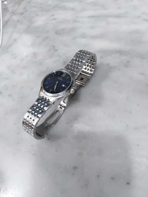 Festina 