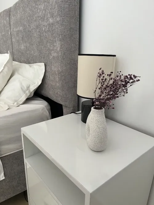 Location vacances Appartement F3 Oran Bir el djir