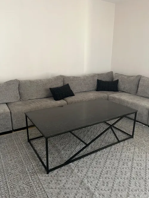 Location vacances Appartement F3 Oran Bir el djir