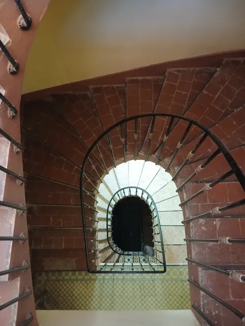 Vente Villa Aïn Témouchent Ain temouchent