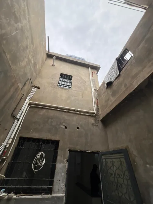 Vente Villa Aïn Témouchent Ain temouchent