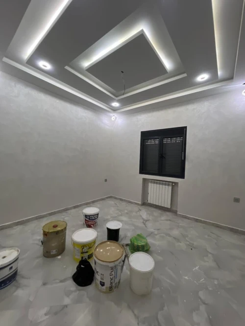 Vente Villa Aïn Témouchent Ain temouchent