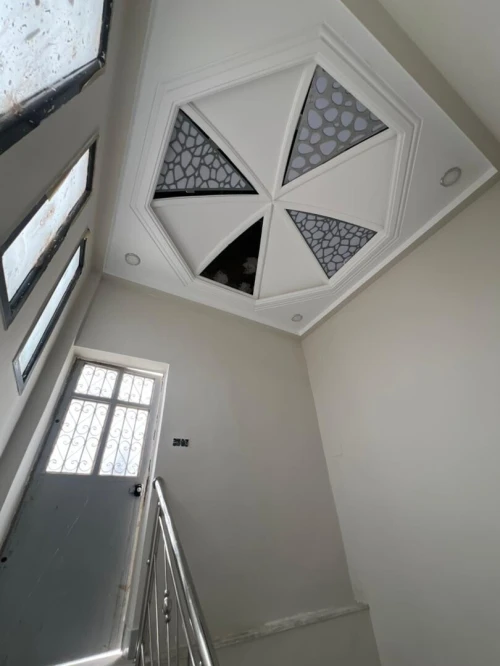 Vente Villa Aïn Témouchent Ain temouchent