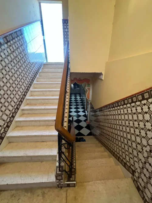 Vente Villa Aïn Témouchent Sidi ben adda