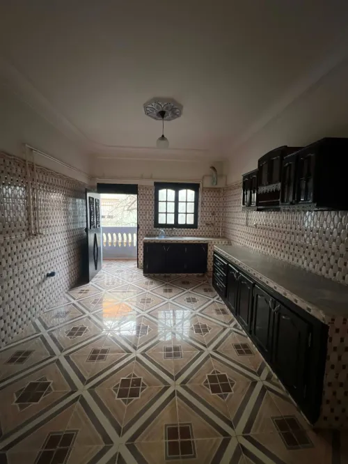 Vente Villa Aïn Témouchent Sidi ben adda