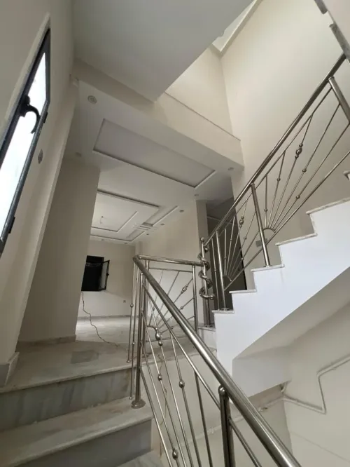 Vente Villa Aïn Témouchent Ain temouchent