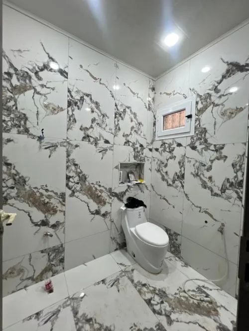 Vente Villa Aïn Témouchent Ain temouchent