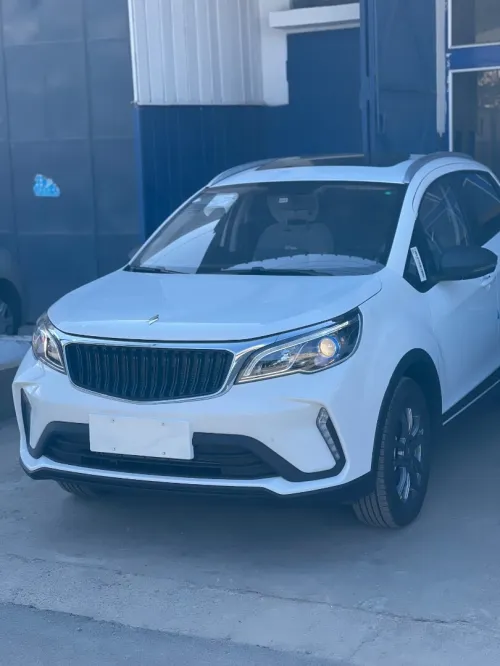 Livan X3 Pro  2025 Automatique