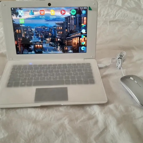 Netbook Mini pc portable
