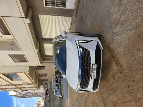 Geely Starray 2023 Premium