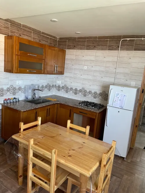Location vacances bien immobilier Tipaza Tipaza