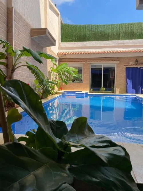 Location vacances bien immobilier Tipaza Tipaza