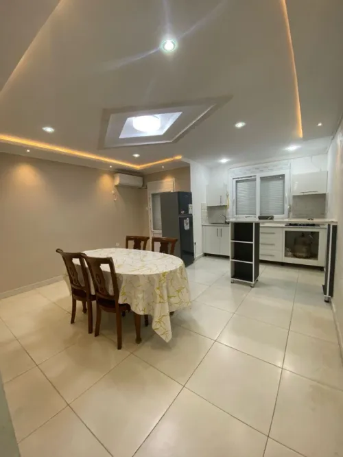 Vente Appartement F3 Jijel Jijel
