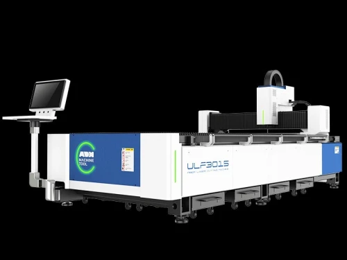Laser Fibre ADH 3000W