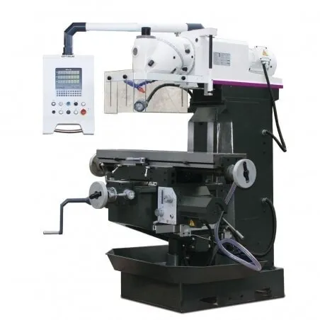 MACHINES INDUSTRIEL " ADH - OPTIMUM - TOPTECH " .
