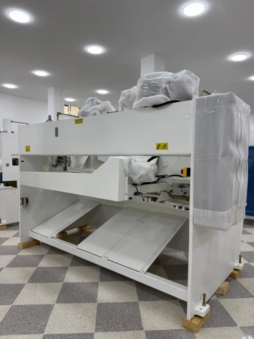 MACHINES INDUSTRIEL " ADH - OPTIMUM - TOPTECH " .