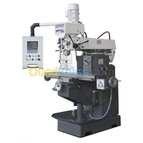 MACHINES INDUSTRIEL " ADH - OPTIMUM - TOPTECH " .