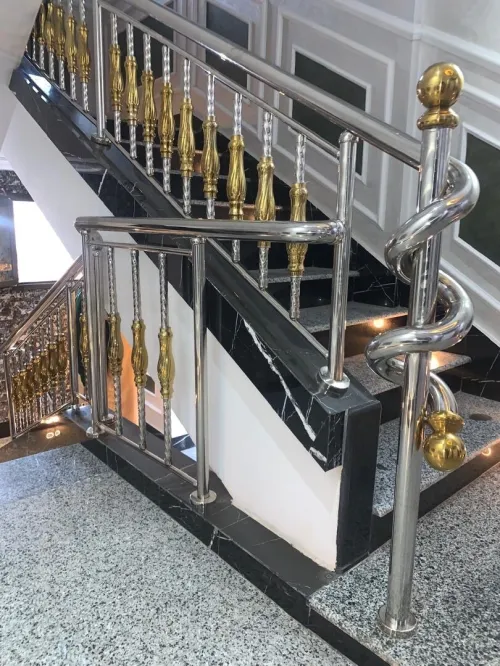 tout travaux inox bois pvc aluminium et cuisine moderne