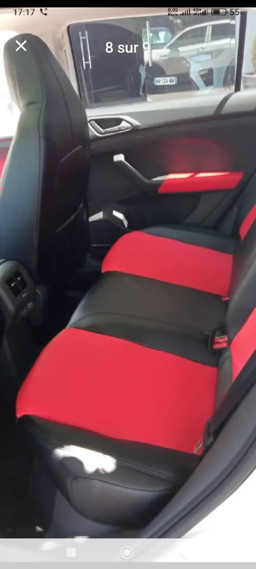 Volkswagen T-Cross 2025 T-Cross