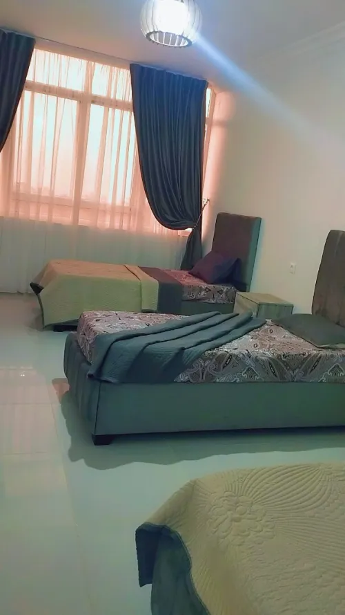 Location vacances bien immobilier Tlemcen Marsa ben mhidi