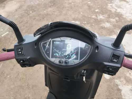 sym sr 2026 nn